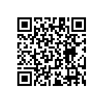 RT1206BRC0711R8L QRCode