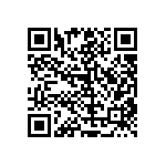 RT1206BRC07121KL QRCode