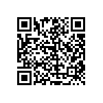 RT1206BRC07127KL QRCode