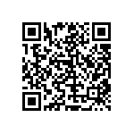 RT1206BRC0712R7L QRCode