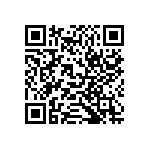 RT1206BRC07133KL QRCode