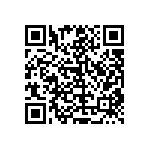 RT1206BRC0713K3L QRCode