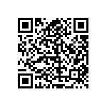 RT1206BRC0713KL QRCode