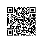 RT1206BRC07140RL QRCode