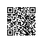 RT1206BRC0714KL QRCode