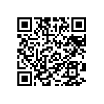 RT1206BRC07150KL QRCode