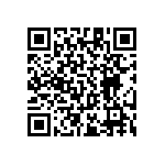 RT1206BRC07154RL QRCode