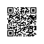 RT1206BRC0715RL QRCode