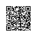 RT1206BRC07169KL QRCode