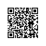 RT1206BRC0717K8L QRCode