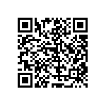 RT1206BRC07180KL QRCode