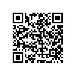 RT1206BRC07187RL QRCode