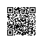 RT1206BRC0718KL QRCode