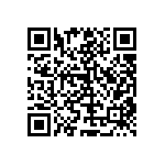 RT1206BRC0718R7L QRCode