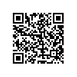 RT1206BRC0719R6L QRCode