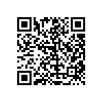 RT1206BRC071K13L QRCode