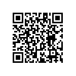 RT1206BRC071K21L QRCode