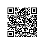 RT1206BRC071K2L QRCode