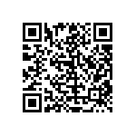 RT1206BRC071K65L QRCode