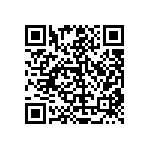 RT1206BRC071K74L QRCode