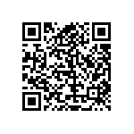 RT1206BRC071K8L QRCode