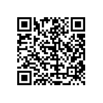 RT1206BRC071K91L QRCode