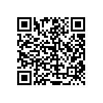 RT1206BRC0720K5L QRCode