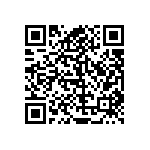 RT1206BRC0720KL QRCode