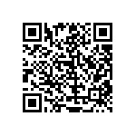 RT1206BRC07210KL QRCode