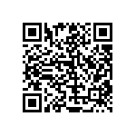 RT1206BRC0722R6L QRCode