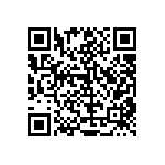 RT1206BRC07232KL QRCode