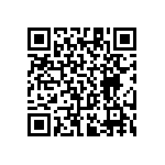 RT1206BRC0723R7L QRCode