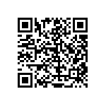 RT1206BRC07240KL QRCode