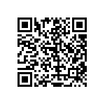 RT1206BRC07249RL QRCode