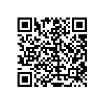 RT1206BRC07267KL QRCode