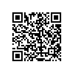 RT1206BRC07267RL QRCode