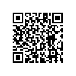 RT1206BRC0726R1L QRCode