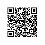 RT1206BRC0726R7L QRCode