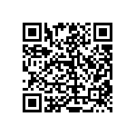 RT1206BRC0727K4L QRCode