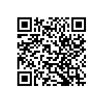 RT1206BRC07280RL QRCode