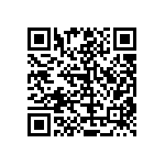 RT1206BRC072K05L QRCode