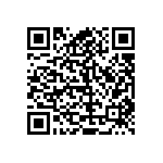 RT1206BRC072K1L QRCode