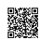 RT1206BRC072K32L QRCode