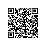 RT1206BRC072K43L QRCode