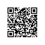 RT1206BRC072K4L QRCode