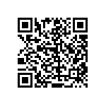 RT1206BRC0731K6L QRCode