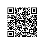 RT1206BRC07324RL QRCode