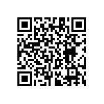 RT1206BRC0732K4L QRCode