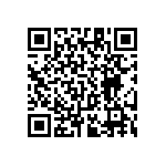 RT1206BRC0732R4L QRCode