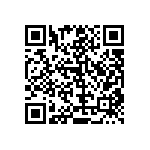 RT1206BRC07330RL QRCode